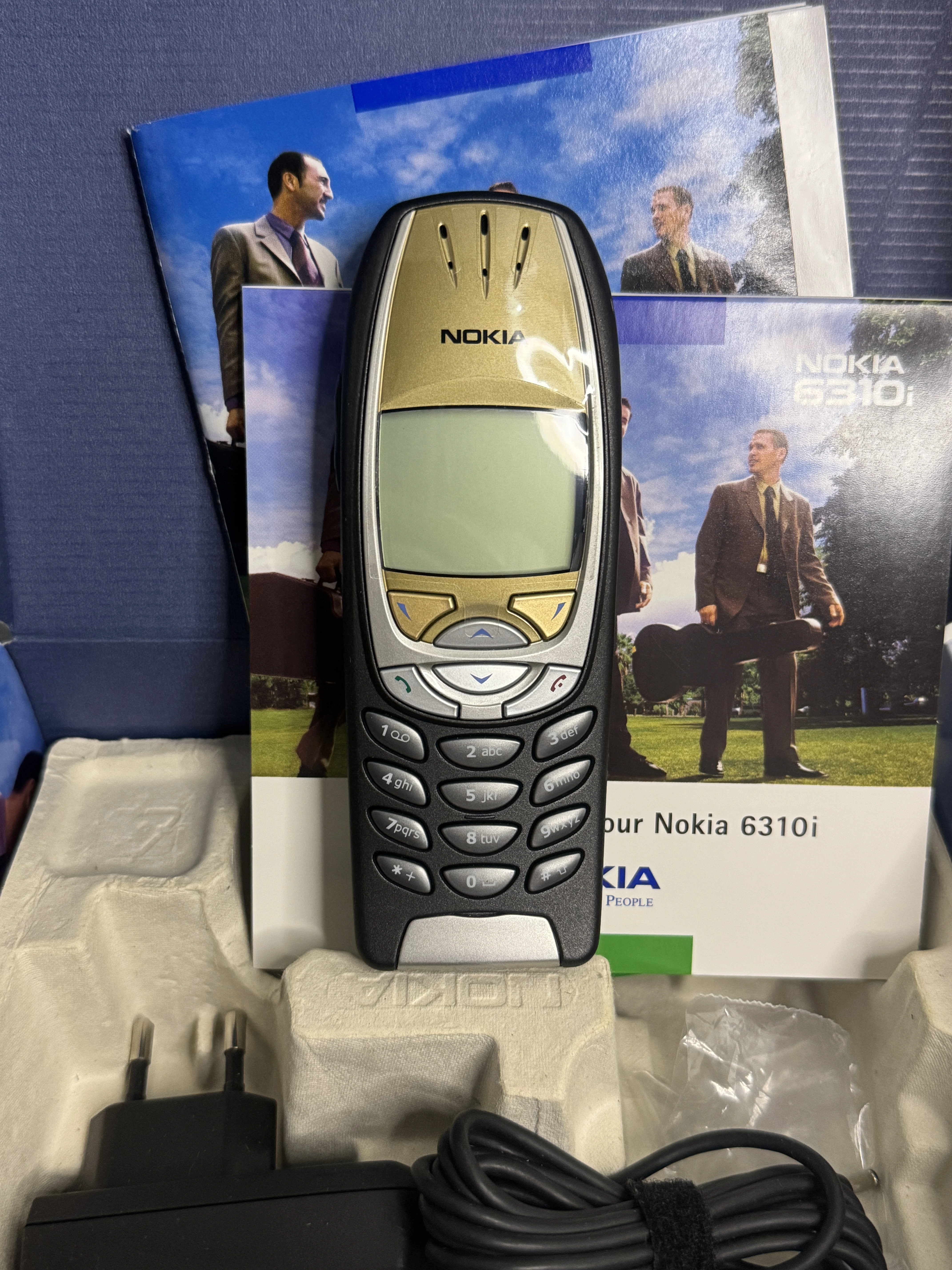 6310i